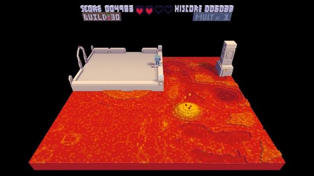 Экспресс-обзор VOXATRON с Братцем Ву HD смотреть онлайн