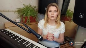 Урок. ПОЛОЖЕНИЕ ГОРТАНИ В ПЕНИИ.