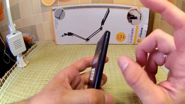 Xiaomi Redmi 4x кастомные прошивки