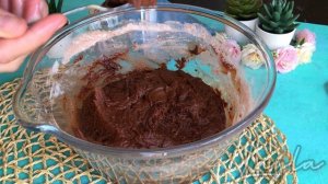 ОЧЕНЬ ПРОСТЫЕ И САМЫЕ ВКУСНЫЕ ШОКОЛАДНЫЕ ПРЯНИКИ В ДОМАШНИХ УСЛОВИЯХ/ В МАГАЗИНАХ ТАКИХ НЕТ / Лайла
