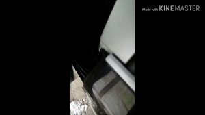 Порше кайен, немного о пневмо компрессоре Porsche Cayenne