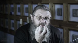 КАК УВИДЕТЬ ОБРАЗ ХРИСТА В ЛЮДЯХ? ПРОТОИЕРЕЙ СЕРГИЙ БАРАНОВ