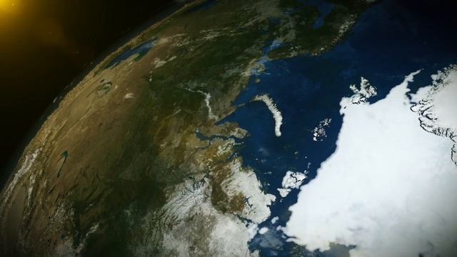 «Роснефть» открыла новое месторождение в Карском море