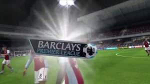 Fifa 14 Aston Villa Manager Career Part (50) The Final Part