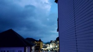 #НОВОМИХАЙЛОВСКИЙ 2022, НАДВИГАЮТСЯ ТУЧИ..mp4