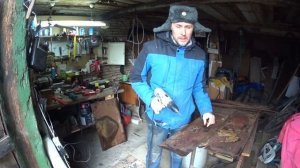Отлив для фундамента своими руками ► На Даче ► Быстро, бесплатно, некрасиво.