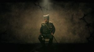 Robert Sargsyan & Aghasi Ispiryan - VREJ