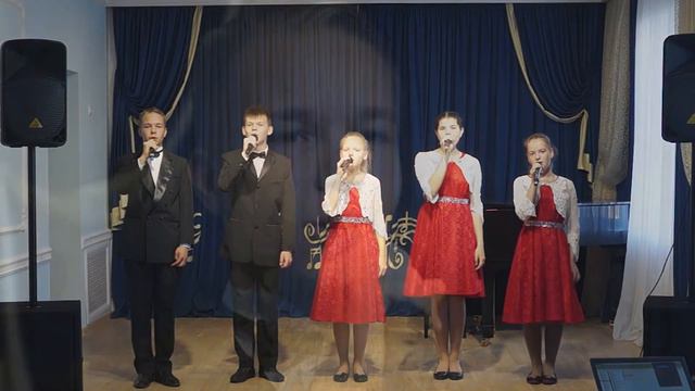 Белоруссия смотреть онлайн