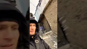 Хабиб дома # Хабиб приехал домой # Хабиб дома #Хабибпоследнеевидео # Хабиб в горах #Хабибдома #
