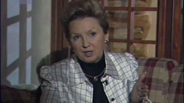 Польза ГМО и ГИО