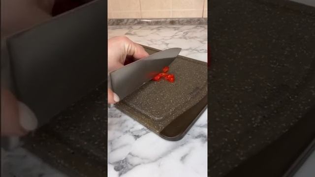 Готовим заливное #холодец #заливное #рецепты смотреть онлайн