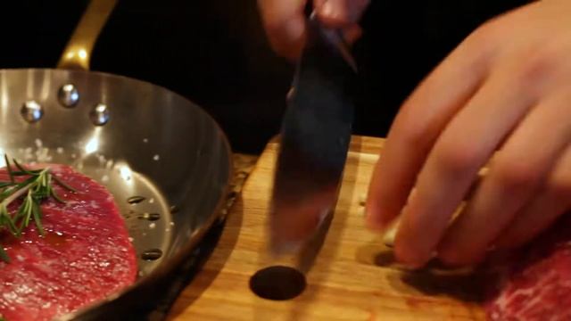 Рецепт тальята из говядины смотреть онлайн