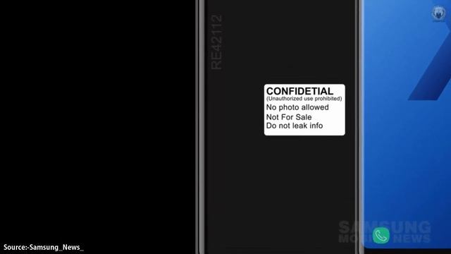 Samsung Galaxy 4X Camera - FIRST LOOK!!! смотреть онлайн