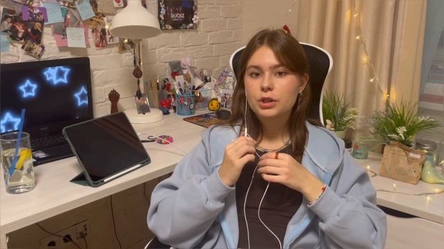 ОНЛАЙН ОБУЧЕНИЕ| ПОДХОДИТ ВАМ?| ВАШИ ВОПРОСЫ-МОИ ОТВЕТЫ! смотреть онлайн