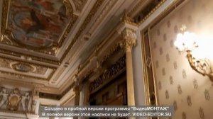 Путешествие по Австрии. Часть 23 - Венская Опера