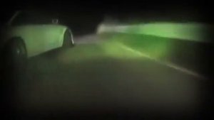 Японский дрифт в Японии под phonk, крутой дрифт!