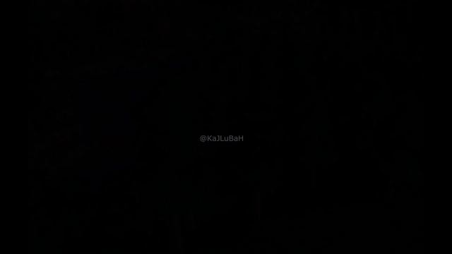 Артас +1 смотреть онлайн