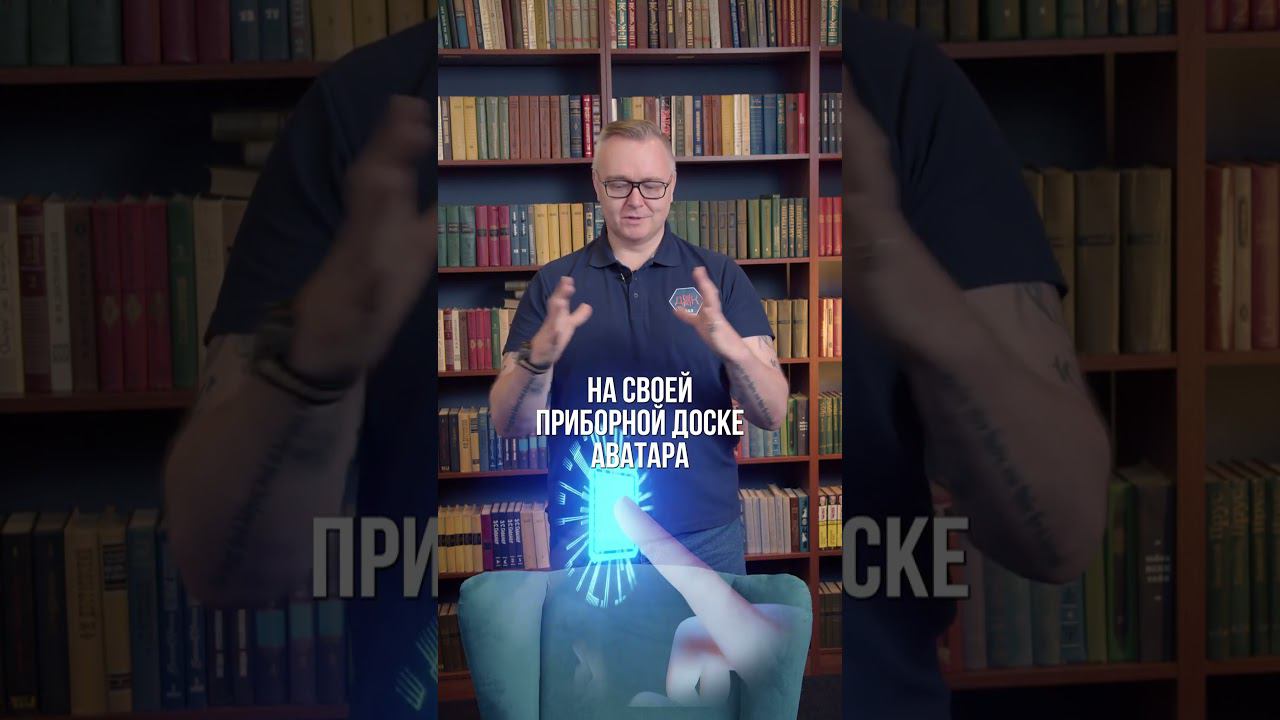 КОРПОРАТИВНОЕ ПРЕДПРИНИМАТЕЛЬСТВО