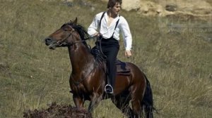 Розенбаум  Ослужи по мне ,отслужи