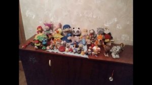 в синем море в белой пене песня