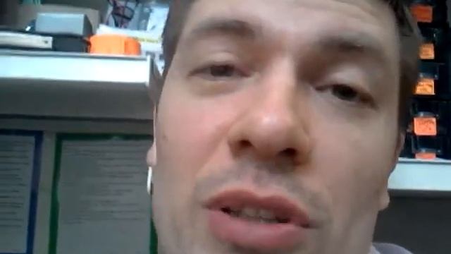 ВОВОЧКА ПРИШЁЛ ИЗ ШКОЛЫ АНЕКДОТ смотреть онлайн