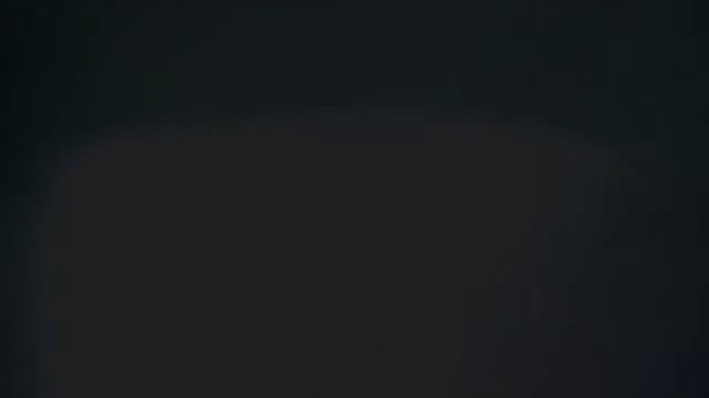 Дети известных футболистов Роналдо Месси Неймар.... смотреть онлайн