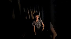 мы дети солнца мы дети темнаты
