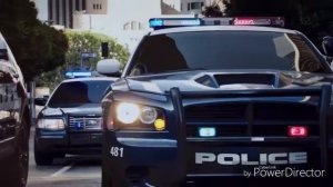 нфс мост вонтед под маяги бадабум песня😃😃😃😃