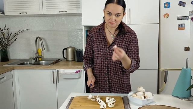 Правильное мясо - сочный стейк!!/?ГОТОВЫ К ПРОЖАРКЕ?