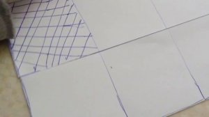 как сделать адвент календарь из бумаги своими руками/туториал по календарю✅??