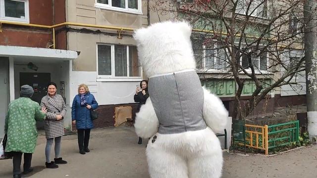 Радость и?☺ веселье!!!
