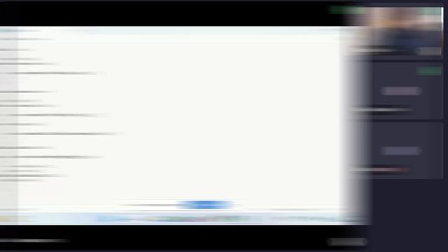 1| Java Collections Video Interview Clip | Collections | Iterators
