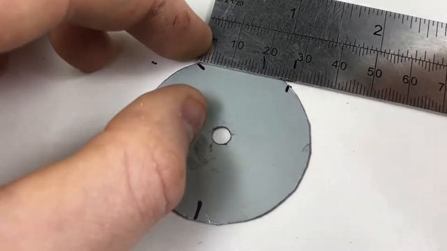 Лайвхак водяная помпа из шуруповерта (дрели). Изобретения. смотреть онлайн