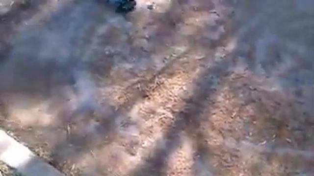 Дрифт машинки на пульте управления. смотреть онлайн