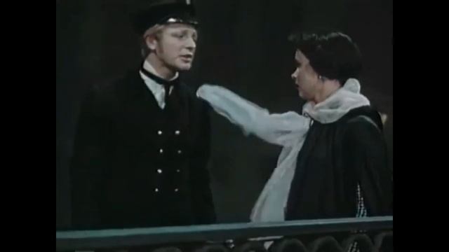 Краткое содержание рассказа Достоевского "Белые ночи" смотреть онлайн