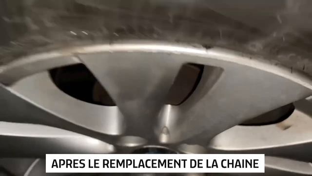 Ces MOTEURS vont vous RUINER !!! смотреть онлайн