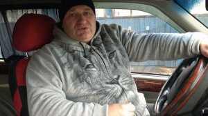 НЕ МЕНЯЕТЕ МАСЛО СРАЗУ ПОСЛЕ КАПРЕМОНТА ДВИГАТЕЛЯ.