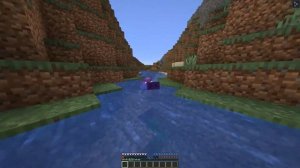 ВСЕ ЗАЧАРОВАНИЕ В МАЙНКРАФТ ПОДРОБНО 2021 MINECRAFT КНИГИ ЗАЧАРОВАНИЕ ЭФФЕКТЫ