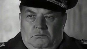 17 мгновений весны.. 1973 г.