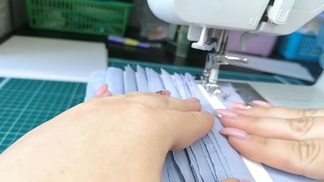 Переплет для альбома. Альбом с нуля. Скрапбукинг.Сover for the album.mp4 смотреть онлайн