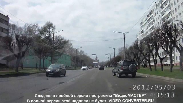 Мудак на джипе смотреть онлайн