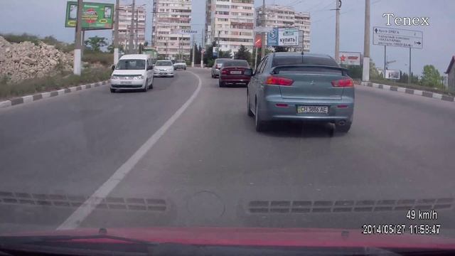 Opel AB7650BI нарушает смотреть онлайн