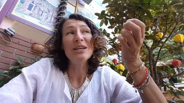 Как начать рисовать акварелью Игра Акварелный старт смотреть онлайн