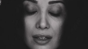 Miri Yusif - #SənləBiz