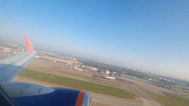 Влог из Дубая смотреть онлайн