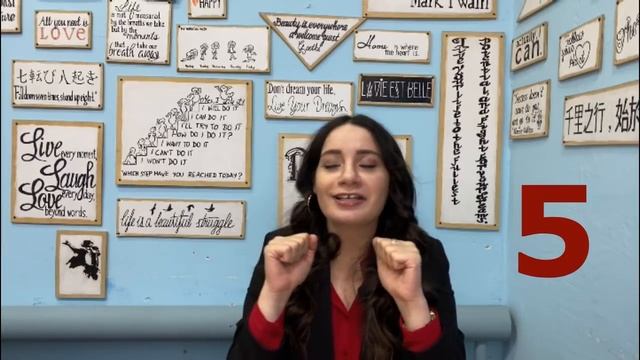 ТОП 10 фактов: КОЗЕРОГ И СКОРПИОН: ЧТО ОБЩЕГО? смотреть онлайн