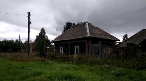 вымирающиее деревни Белоруссии