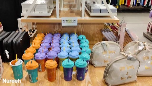 Brand For Less | Ajman City Centre | UAE смотреть онлайн