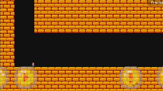 Это самая сложная игра в мире!