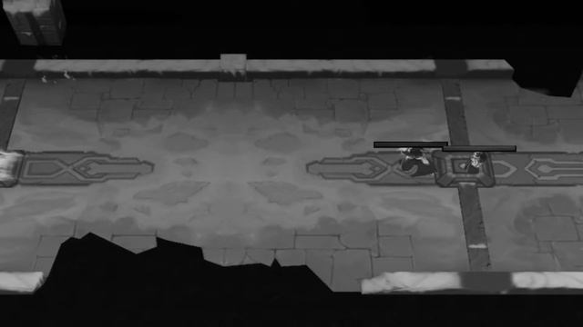 Король Артур Пендрагон в Варкрафте 3 | Обзор смотреть онлайн